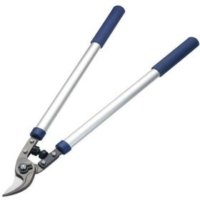 Spear & Jackson 8280RS Budama Makası