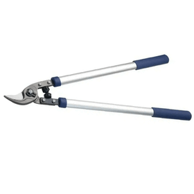 Spear & Jackson 8280RS Budama Makası