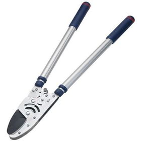 Spear & Jackson 8290RS Budama Makası