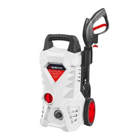 Specco 1400W 105 Bar Basınçlı Yıkama Makinesi