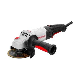 Specco P-5014 125 mm 1200 W Avuç Taşlama Makinesi