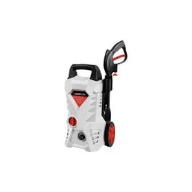 Specco SP-2017 1400 W 105 Bar Basınçlı Yıkama Makinesi