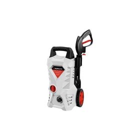 Specco SP-2017 1400 W 105 Bar Basınçlı Yıkama Makinesi