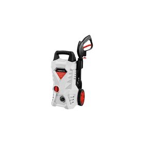 Specco SP-2017 1400 W 105 Bar Basınçlı Yıkama Makinesi