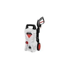 Specco SP-2017 1400 W 105 Bar Basınçlı Yıkama Makinesi