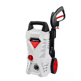 Specco SP-2017 1400 W 105 Bar Basınçlı Yıkama Makinesi