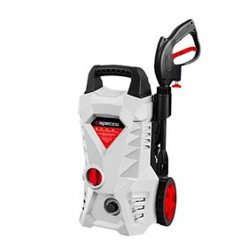Specco SP-2017 1400 W 105 Bar Basınçlı Yıkama Makinesi