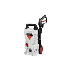 Specco SP-2017 1400 W 105 Bar Basınçlı Yıkama Makinesi