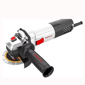 Specco SP-5018 900 W Avuç Taşlama Makinesi