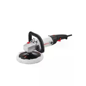 Specco SP-5031 1300 W Polisaj Makinesi