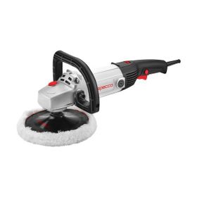Specco SP-5031 1300 W Polisaj Makinesi