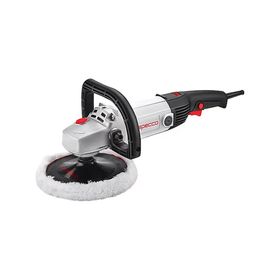 Specco SP-5031 1300 W Polisaj Makinesi