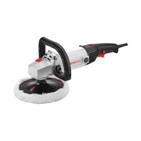 Specco SP-5031 1300 W Polisaj Makinesi