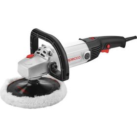 Specco SP-5031 1300 W Polisaj Makinesi