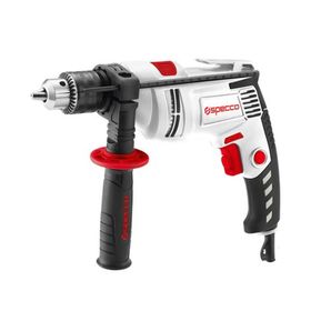 Specco SP-6021 710 W Anahtarlı Darbeli Matkap