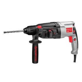 Specco SP-7010 850 W Kırıcı Delici Matkap
