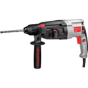 Specco SP-7010 850 W Kırıcı Delici Matkap
