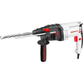 Specco SP-7010A 700 W Kırıcı Delici Matkap