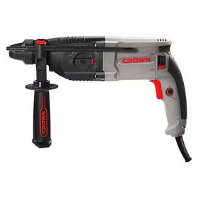 Specco Sp-7011 850W 26 mm Kırıcı Delici