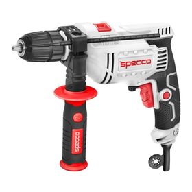 Specco SP-7013 1650 W Matkap