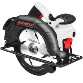 Specco SP-9010 Beyaz Daire Testere