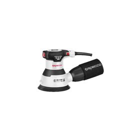 Specco SP-9022 400W Titreşimli Zımparalama Makinesi