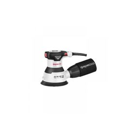 Specco SP-9022 400W Titreşimli Zımparalama Makinesi
