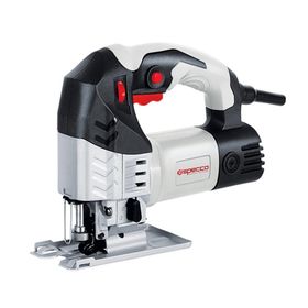 Specco SP-9051 Elektrikli Dekupaj