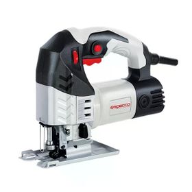 Specco SP-9051 Elektrikli Dekupaj