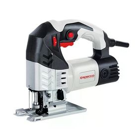 Specco SP-9051 Elektrikli Dekupaj