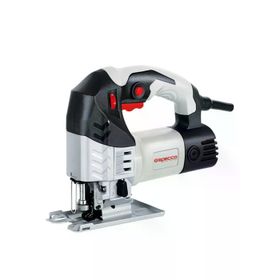 Specco SP-9051 Elektrikli Dekupaj