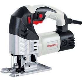 Specco SP-9051 Elektrikli Dekupaj