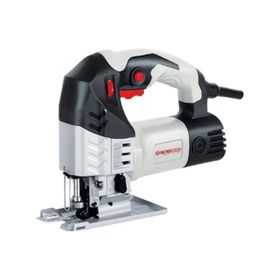 Specco SP-9051 Elektrikli Dekupaj
