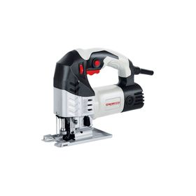 Specco SP-9051 Elektrikli Dekupaj