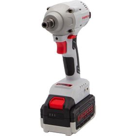 Specco SP20V-4044 1/2 Şarjlı Somun Sökme Makinesi