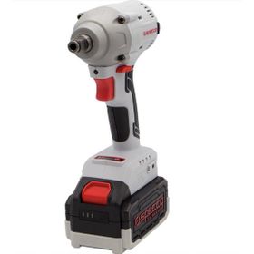 Specco SP20V-4044 1/2 Şarjlı Somun Sökme Makinesi