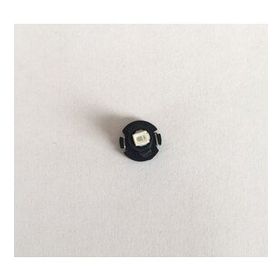 Spechton Ampulü Ledli T4.2 12 V 0,12 W Kırmızı Duylu Gösterge