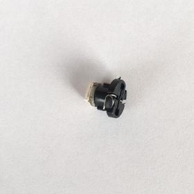 Spechton Ampulü Ledli T4.2 12 V 0,12 W Kırmızı Duylu Gösterge