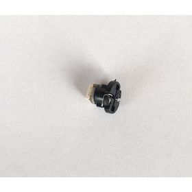 Spechton Ampulü Ledli T4.2 12 V 0,12 W Kırmızı Duylu Gösterge
