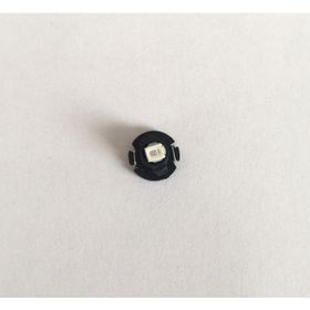 Spechton Ampulü Ledli T4.2 12 V 0,12 W Kırmızı Duylu Gösterge