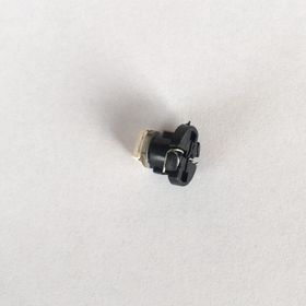 Spechton Ampulü Ledli T4.2 12 V 0,12 W Kırmızı Duylu Gösterge
