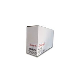 Special 226A-26A-CF226A 3K Toner