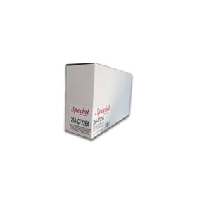 Special 226A-26A-CF226A 3K Toner