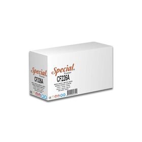 Special 226A-26A-CF226A 3K Toner