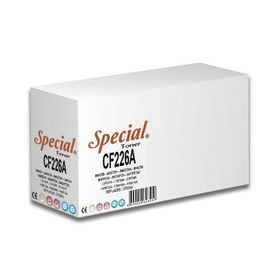 Special 226A-26A-CF226A 3K Toner