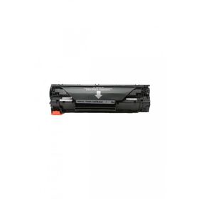 Special 78u-78a-85a-35a-36a-ce278a-ce285a-cb435a-cb436a Toner