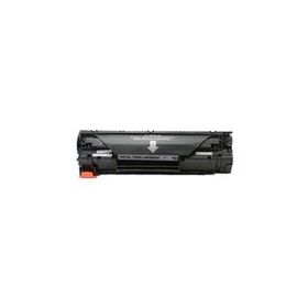 Special 78u-78a-85a-35a-36a-ce278a-ce285a-cb435a-cb436a Toner