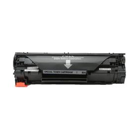Special 85A CE285A - P1102 1600 Sayfa Siyah Muadil Toner