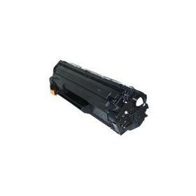 Special Canon S-Crg737 Muadil Toner
