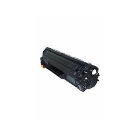 Special Canon S-Crg737 Muadil Toner